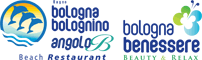 Bagni Bologna