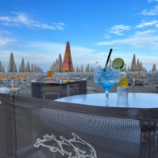 VIVI L’ESTATE CON NOI
