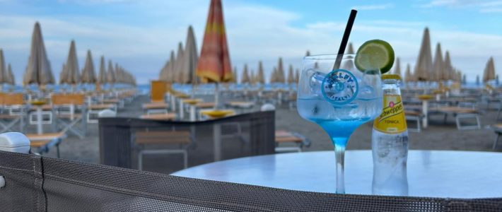 VIVI L’ESTATE CON NOI