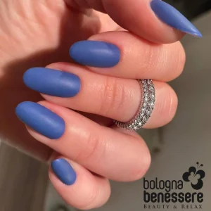 bagnibologna-centrobenessere-5