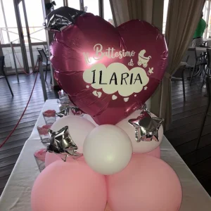 bagnibologna-festeprivate-10