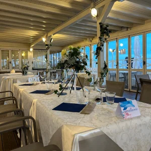 bagnibologna-festeprivate-9