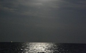 mare-di-notte