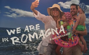 weareromagna