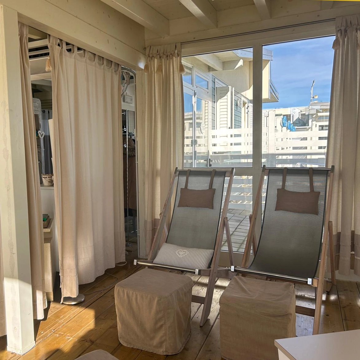 bagnibologna-centrobenessere-10