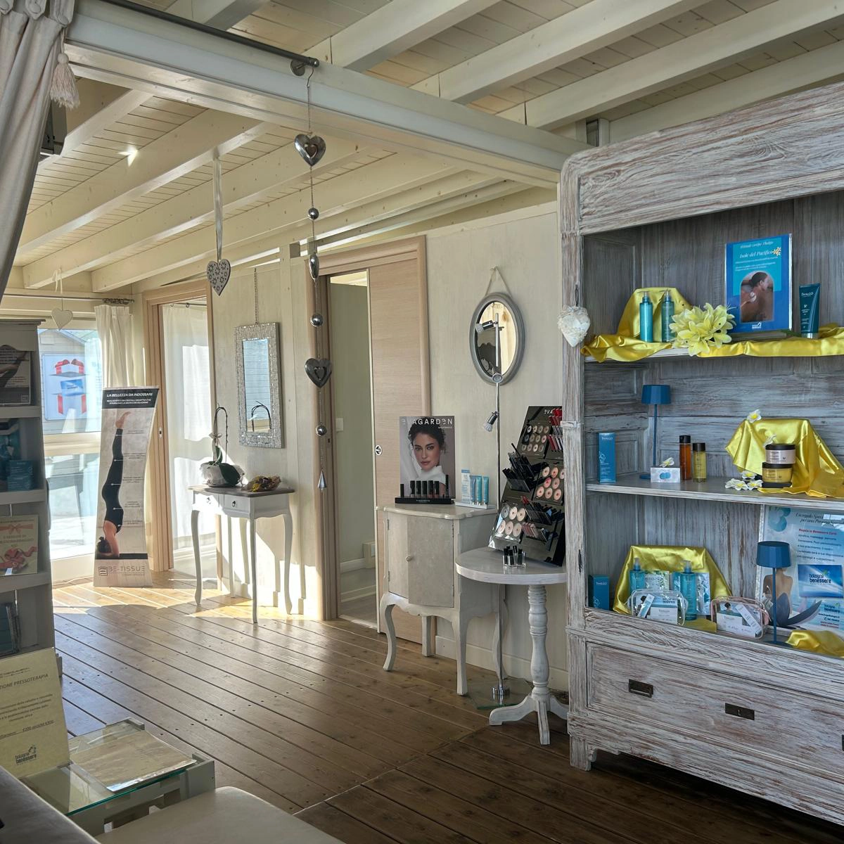 bagnibologna-centrobenessere-11