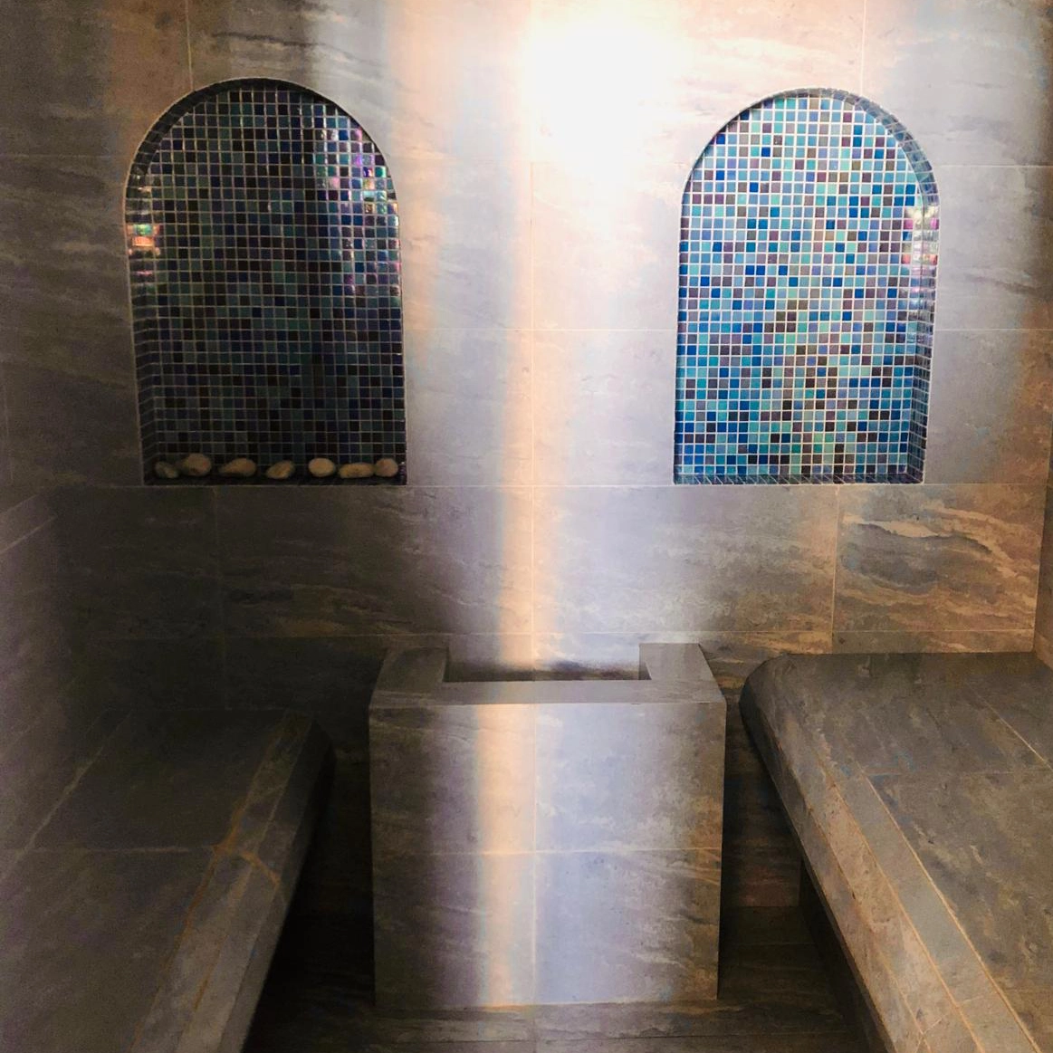 bagnibologna-centrobenessere-3