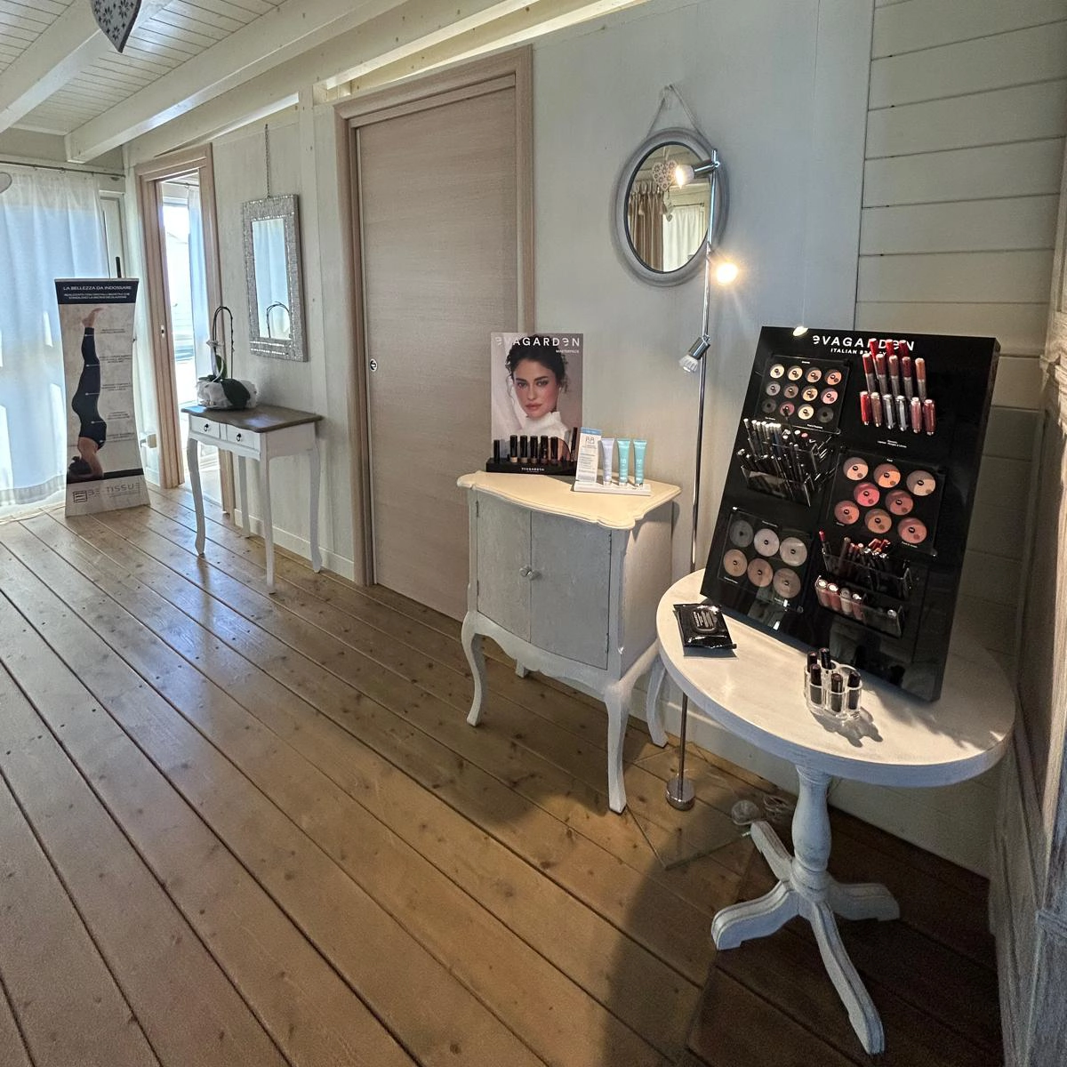 bagnibologna-centrobenessere-8