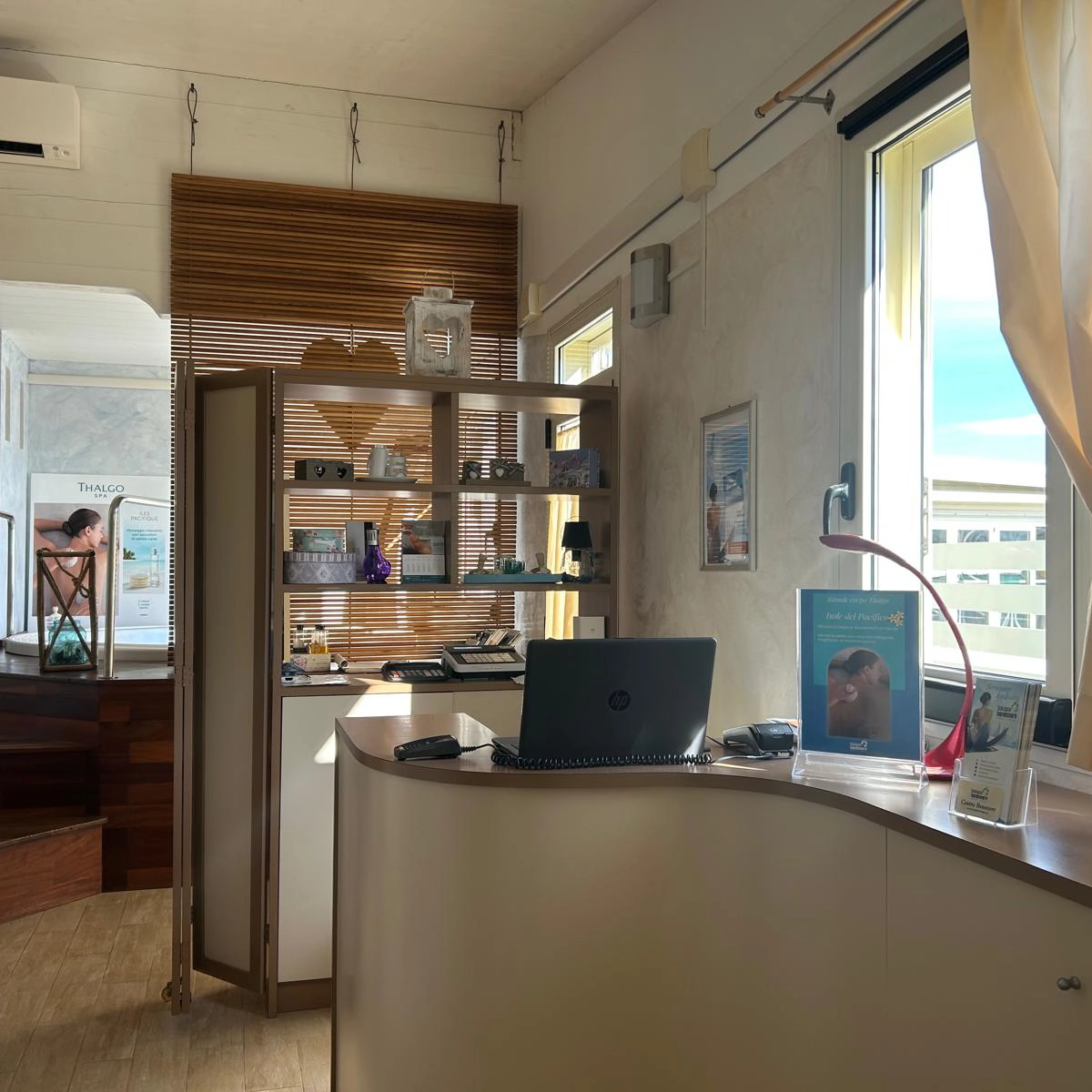 bagnibologna-centrobenessere-9